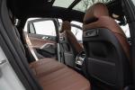 BMW X6 xDrive40i 2019 года (NA)